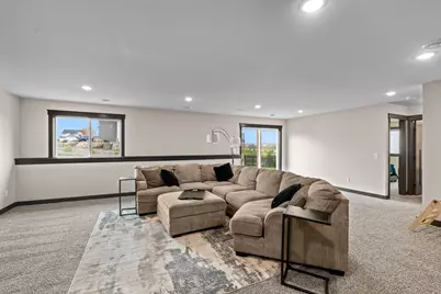 18591 Hexham Lane, Lakeville, MN 55044 - Photo 41