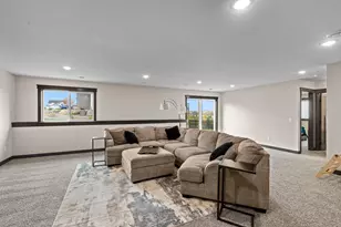 18591 Hexham Ln, Lakeville, MN 55044 - Photo 41