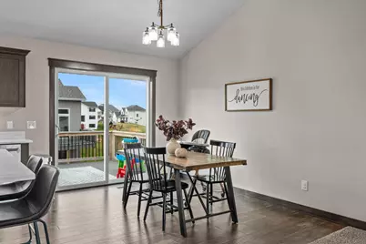 18591 Hexham Lane, Lakeville, MN 55044 - Photo 19