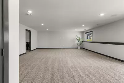 18591 Hexham Lane, Lakeville, MN 55044 - Photo 35