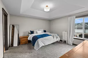 18591 Hexham Ln, Lakeville, MN 55044 - Photo 23