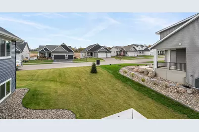 18591 Hexham Lane, Lakeville, MN 55044 - Photo 7