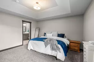 18591 Hexham Ln, Lakeville, MN 55044 - Photo 21