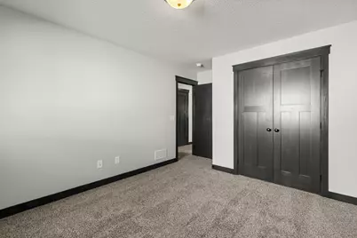 18591 Hexham Lane, Lakeville, MN 55044 - Photo 39