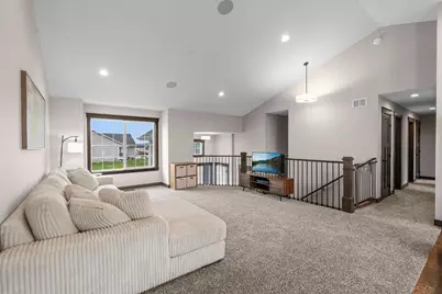 18591 Hexham Lane, Lakeville, MN 55044 - Photo 13