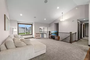 18591 Hexham Ln, Lakeville, MN 55044 - Photo 13