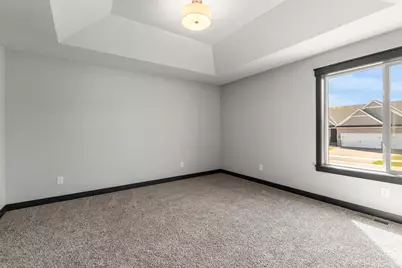 18591 Hexham Lane, Lakeville, MN 55044 - Photo 23
