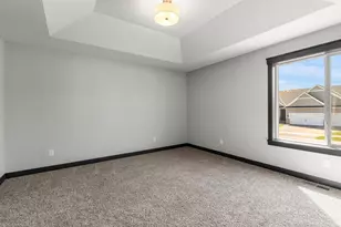 18591 Hexham Ln, Lakeville, MN 55044 - Photo 23