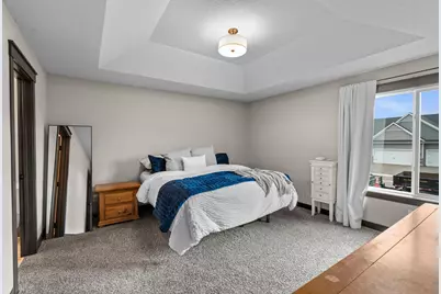 18591 Hexham Lane, Lakeville, MN 55044 - Photo 27