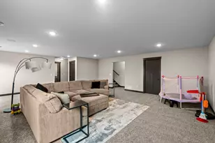 18591 Hexham Ln, Lakeville, MN 55044 - Photo 43