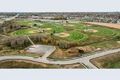 18591 Hexham Lane, Lakeville, MN 55044 - Photo 7