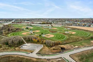 18591 Hexham Ln, Lakeville, MN 55044 - Photo 7