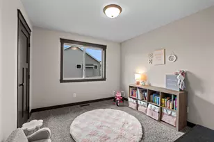 18591 Hexham Ln, Lakeville, MN 55044 - Photo 27