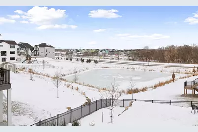 18591 Hexham Lane, Lakeville, MN 55044 - Photo 11