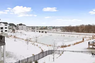 18591 Hexham Ln, Lakeville, MN 55044 - Photo 11