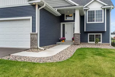 18591 Hexham Lane, Lakeville, MN 55044 - Photo 47