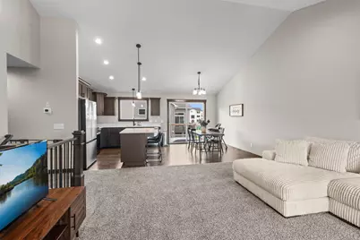 18591 Hexham Lane, Lakeville, MN 55044 - Photo 15