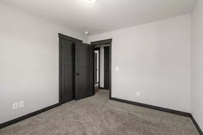 18591 Hexham Lane, Lakeville, MN 55044 - Photo 29