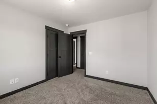 18591 Hexham Ln, Lakeville, MN 55044 - Photo 29