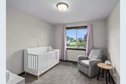 18591 Hexham Lane, Lakeville, MN 55044 - Photo 29