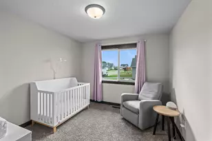 18591 Hexham Ln, Lakeville, MN 55044 - Photo 29