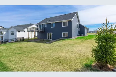 18591 Hexham Lane, Lakeville, MN 55044 - Photo 5