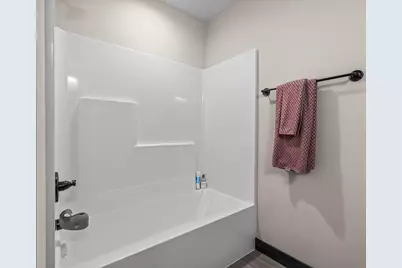 18591 Hexham Lane, Lakeville, MN 55044 - Photo 31