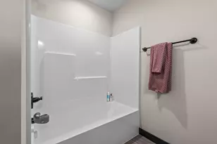 18591 Hexham Ln, Lakeville, MN 55044 - Photo 31