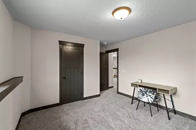 18591 Hexham Lane, Lakeville, MN 55044 - Photo 37