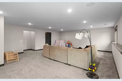 18591 Hexham Lane, Lakeville, MN 55044 - Photo 41