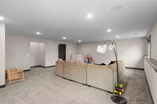 18591 Hexham Ln, Lakeville, MN 55044 - Photo 41