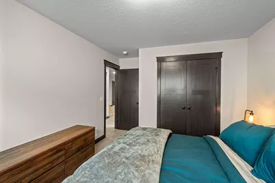 18591 Hexham Lane, Lakeville, MN 55044 - Photo 39