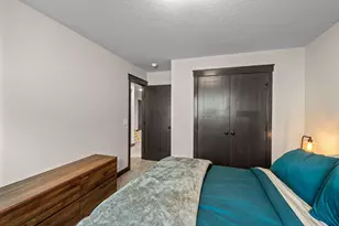 18591 Hexham Ln, Lakeville, MN 55044 - Photo 39