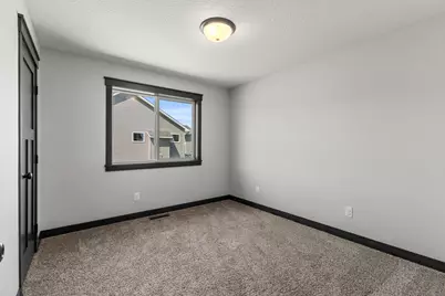 18591 Hexham Lane, Lakeville, MN 55044 - Photo 31