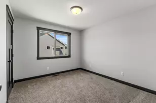 18591 Hexham Ln, Lakeville, MN 55044 - Photo 31