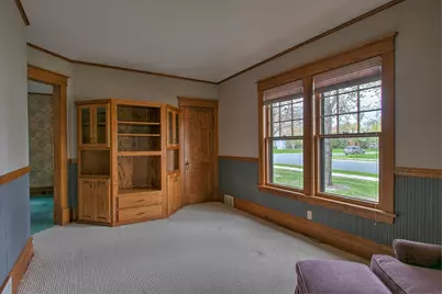 308 Cypress Street S, Cambridge, MN 55008 - Photo 17