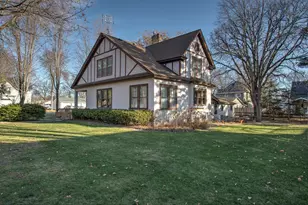 308 Cypress St S, Cambridge, MN 55008 - Photo 1