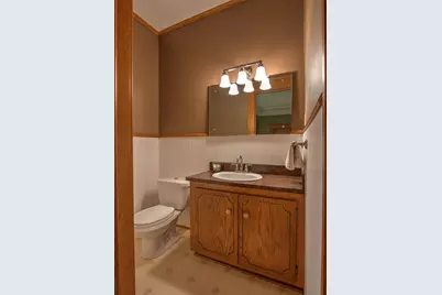 308 Cypress Street S, Cambridge, MN 55008 - Photo 23
