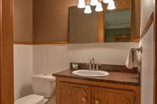 308 Cypress St S, Cambridge, MN 55008 - Photo 23