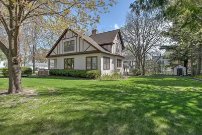 308 Cypress Street S, Cambridge, MN 55008 - Photo 33