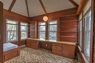 308 Cypress Street S, Cambridge, MN 55008 - Photo 29
