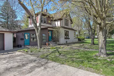 308 Cypress Street S, Cambridge, MN 55008 - Photo 5