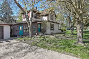 308 Cypress St S, Cambridge, MN 55008 - Photo 5