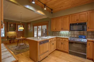 308 Cypress St S, Cambridge, MN 55008 - Photo 13