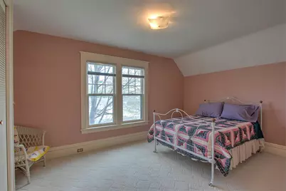 308 Cypress Street S, Cambridge, MN 55008 - Photo 27