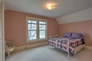 308 Cypress St S, Cambridge, MN 55008 - Photo 27