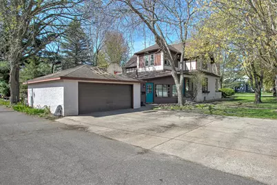 308 Cypress Street S, Cambridge, MN 55008 - Photo 31