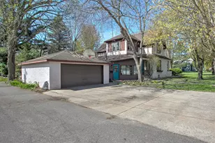 308 Cypress St S, Cambridge, MN 55008 - Photo 31
