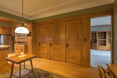 308 Cypress Street S, Cambridge, MN 55008 - Photo 9