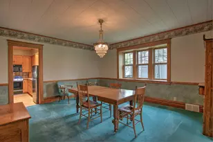 308 Cypress St S, Cambridge, MN 55008 - Photo 21